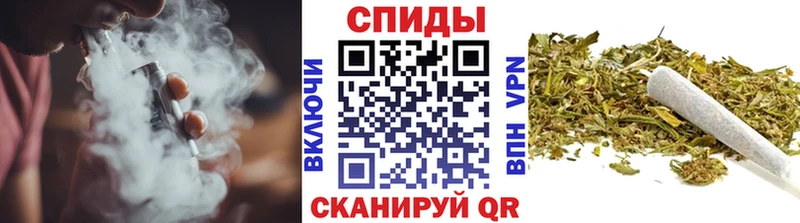 Бутират оксибутират Сосновоборск